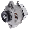 ALTERNATOR 12V 80A SUITS DENSO DXA410