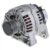 ALTERNATOR 12V 100A BOSCH STYLE BXA069