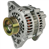 Alternator 12V 80A Hitachi Style