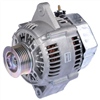 ALTERNATOR 12V 70A DENSO STYLE DXA4036