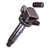 IGNITION COIL - CONTINENTAL