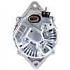 ALTERNATOR 12V 70A DENSO STYLE DXA4036