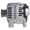 ALTERNATOR 12V 100A BOSCH STYLE BXA069