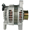 Alternator 12V 80A Hitachi Style