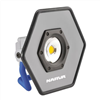 Floodlight - High Power LED