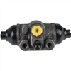 Wheel Cylinder 17.46mm 11/16