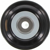 Drive Belt Pulley - Ribbed 70mm OD