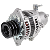 ALTERNATOR 24V 60A HITACHI STYLE HXA106