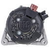 ALTERNATOR 12V 150A DENSO STYLE