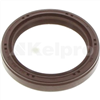 Oil Seal