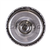 Clutch Kit Dl501-0B5 K1/2Vin Reqd