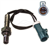 OXYGEN SENSOR DIRECT FIT 4 WIRE 816MM