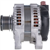 ALTERNATOR 12V 150A DENSO STYLE