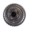 Clutch Kit Dl501-0B5 K1/2Vin Reqd