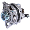 ALTERNATOR 12V 90A MITSUBISHI STYLE MXA2048