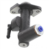 Clutch Master Cylinder 5/8