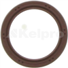 Oil Seal