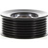 Drive Belt Pulley - Ribbed 70mm OD