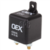 Heavy Duty Relay 24V Normally Open 60A