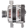 ALTERNATOR 12V 140A DELPHI STYLE