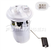 FUEL PUMP MODULE ASSEMBLY - OES