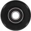 Drive Belt Pulley - Flat 76mm OD