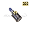 Solenoid Epc (4R70/4R75W) 05-08