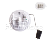 FUEL PUMP MODULE ASSEMBLY - OES