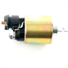 STARTER MOTOR SOLENOID 12V MITSUBA STYLE