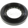 Oil Seal