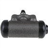 Wheel Cylinder 23.8mm 15/16