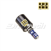 Solenoid Epc (4R70/4R75W) 05-08