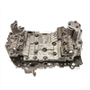 VALVE BODY AW09K / TF60