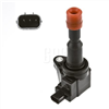 IGNITION COIL AFTERMARKET