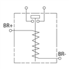 Battery Relay 24V 35A