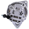 ALTERNATOR 12V 90A MITSUBISHI STYLE MXA2048