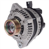 ALTERNATOR 12V 110A SUITS DENSO DXA576