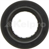 Oil Seal