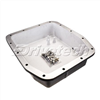 Pml Cast Aluminium Automatic Oil Pan Trans. Code: Aod