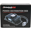 4x4 Power Distribution Box