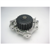 Water Pump Honda B16A B16B B18C