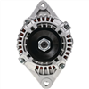 ALTERNATOR 12V 80A MITSUBISHI STYLE MXA2099