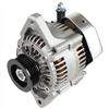 ALTERNATOR 12V 60A SUITS DENSO DXA538