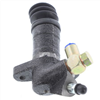 Clutch Slave Cylinder 21mm 13/16