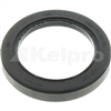 Oil Seal