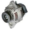 ALTERNATOR 12V 40A DENSO STYLE DXA4035