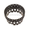 Hub U140E/F Low/Rev 40T 15 Lugs