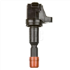 IGNITION COIL AFTERMARKET