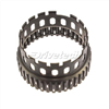 Hub U140E/F Low/Rev 40T 15 Lugs