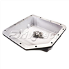 Pml Cast Aluminium Automatic Oil Pan Trans. Code: Th350